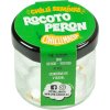 Rocoto Peron
