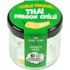 Thai dragon chilli