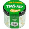 TMS red