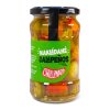 Nakladane Jalapenos