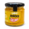 Chilli horcice