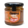 Cibulova chilli omacka
