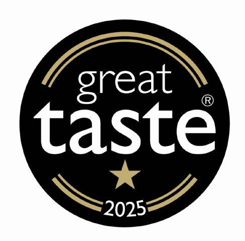 ⭐ Co to są Great Taste Awards? – „Oscary gastronomii” w świecie smaków ⭐