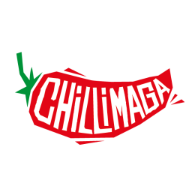 Chillimaga.pl