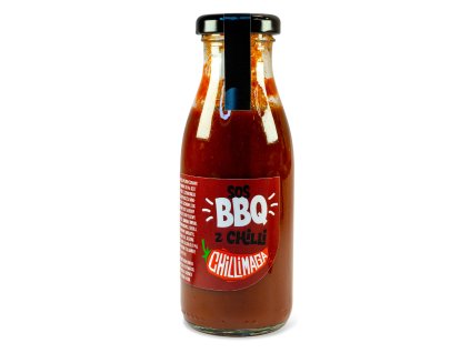 BBQ