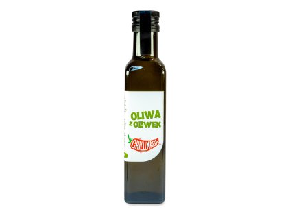 olivovy olej jemny