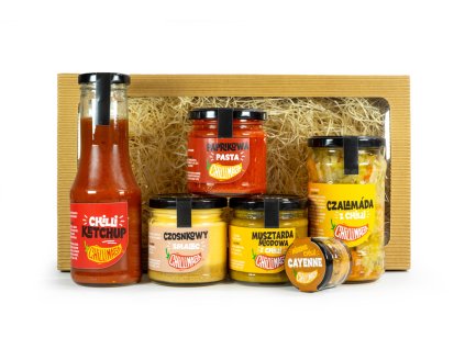 Velky klasicky balicek PL