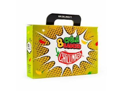 8 pack 1