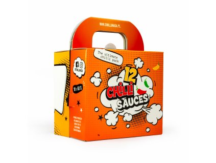 12 pack 1
