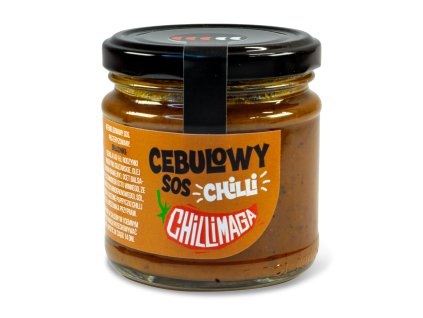 Cibulova