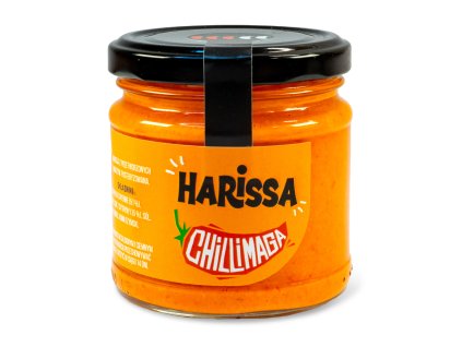 Harissa