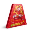 hotnut