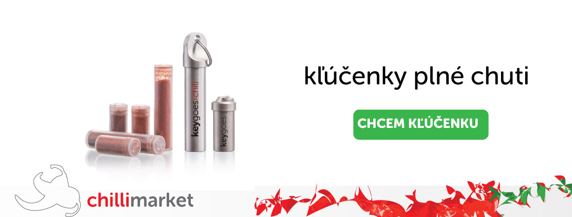 Klucenky