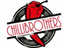 CHILLIBROTHERS