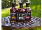 JACK DANIEL'S BBQ OMÁČKY