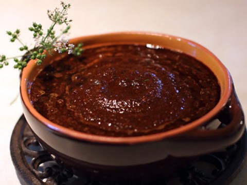 Roasted_Tomato_and_Guajillo_Sauce