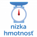 infographic-SK_nizka-hmotnost