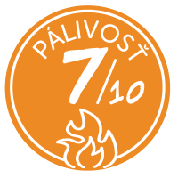 infographic-SK_palivost-7_small