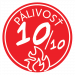 infographic-SK_palivost