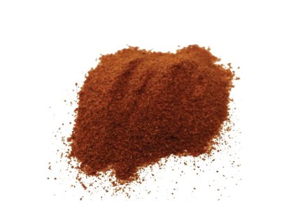 habanero mlete ciste resize