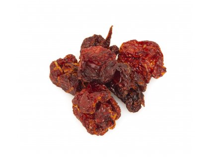 moruga cele pods