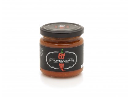 moravska salsa