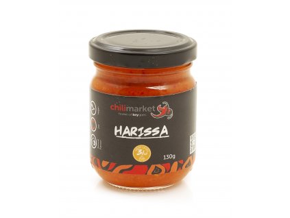 harissa