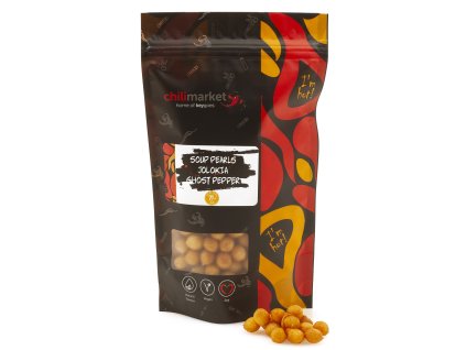 jolokia soup pearls 2