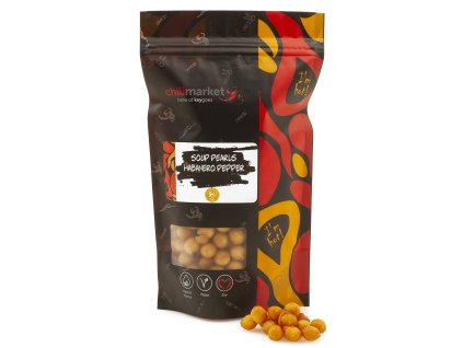 habanero soup pearls 2