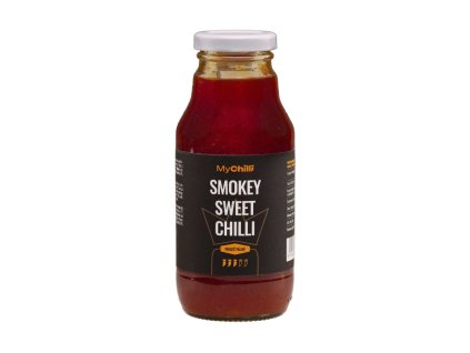 303 3 chilli00411 fin(1)
