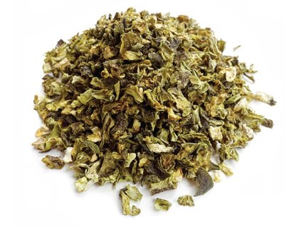 jalapeno flakes green resize