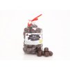 1007 zele v palivej cokolade 175g