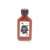 HABANERO RED MASH (100 ml)