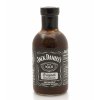 JACK DANIEL'S ORIGINAL BBQ (553g)