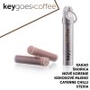 keygoes coffee2