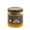 chili mustard