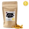 231 3 prazene arasidy curry habanero 150g