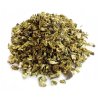 jalapeno flakes green resize