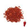 ALEPPO DRVENÉ CHILLI (35g)