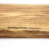 723 1 scratch gift box by keygoes svetly
