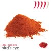 76 1 bird s eye mlete chilli 50 g