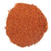carolina reaper mlete resize