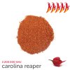 79 1 carolina reaper mlete chilli 10 g