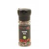 pepper mix