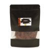 cayenne whole dried 2
