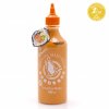 929 2 sriracha majoneza