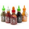 929 1 sriracha majoneza