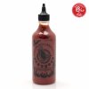 941 sriracha blackout