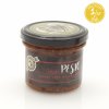 980 pesto susene paradajky a udene jalapeno 120 g