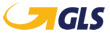 Kuriér GLS